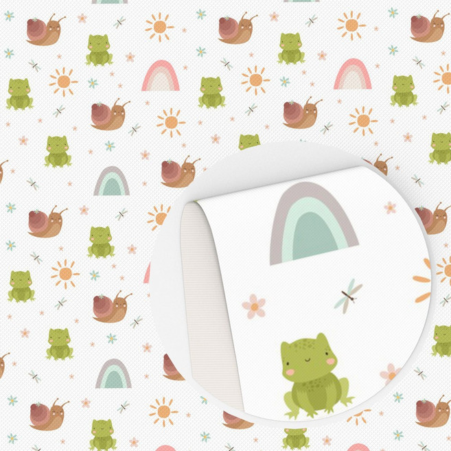 동물 팬더 기린 나태 인쇄 인조 가죽 시트 합성 원단 롤 DIY 귀걸이 머리 활 공예 프로젝트, 30x140cm, 1131817, 1개