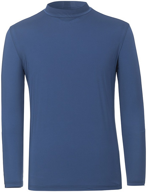 [마운티아] 남성 카밍M티셔츠_1MQTSM2021