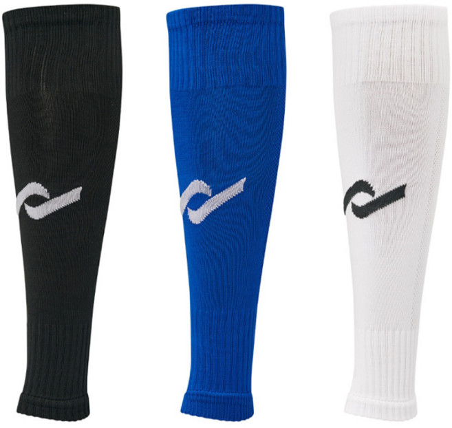 브랜드없음 나인티플러스 엘리트 플레이어 튜브 삭스 축구 스타킹, s_sn_12009_화이트