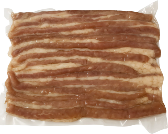 횡성제일한우 초벌 소곱창 (소스 염통100g 추가)구이 전골용 1kg, 1개