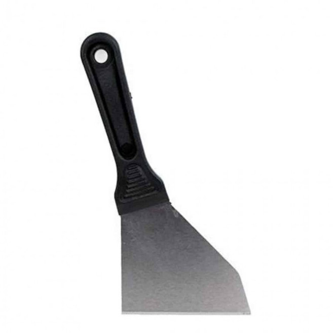 유리 스티커제거 필름제거 칼헤라 칼날 교체 스크래퍼, 1개