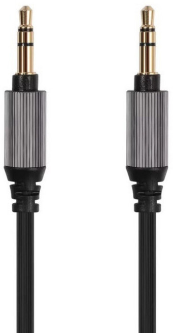 소니 헤드셋 케이블 헤드폰 케이블 선 호환 MDR 1A WH 1000XM2 WH 1000XM3 WH 1000XM4 WH 1000XM5 WH 1000XM6 WH CH720N, 1세트, 1.3M
