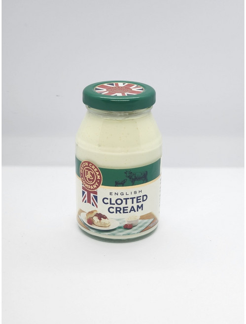 클로티드 크림 170g, 1개