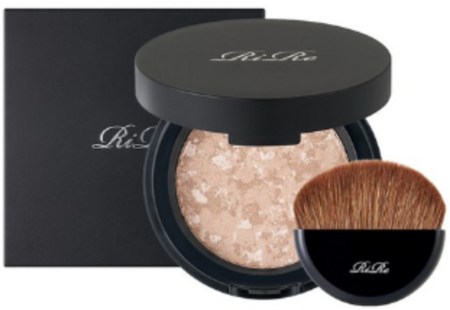 리르 마블 팩트 쉐딩 7g, 3 Color Mix (쉐딩), 6개