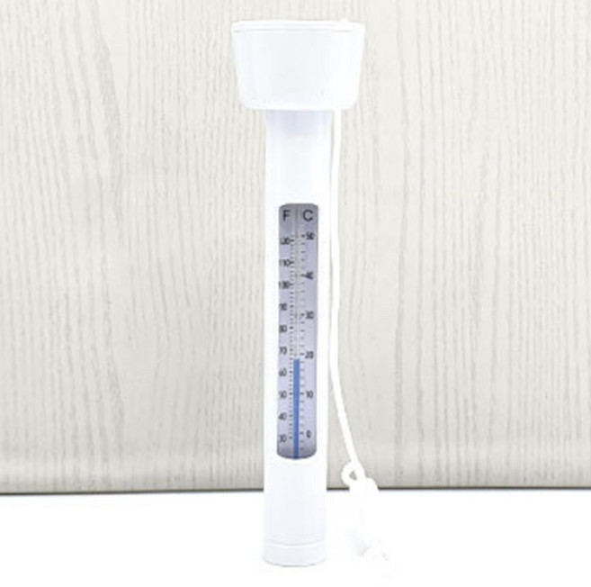 아기 신생아 탕온계 욕조 목욕물 온도계 드림베이비, 물고기 탕온계