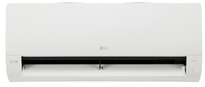 추천4 SQ06FA1WDS LG 벽걸이 에어컨