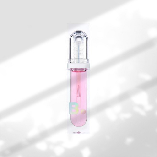 바닐라코 볼륨 립 플럼퍼 3.8g, 1개, 맥시 (라이트 핑크)