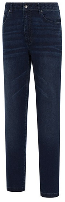 콜핑 슬림핏 라인 남성 봄가을 캐주얼 청바지 데님 팬츠 프롬두 KRP0860M/NDM