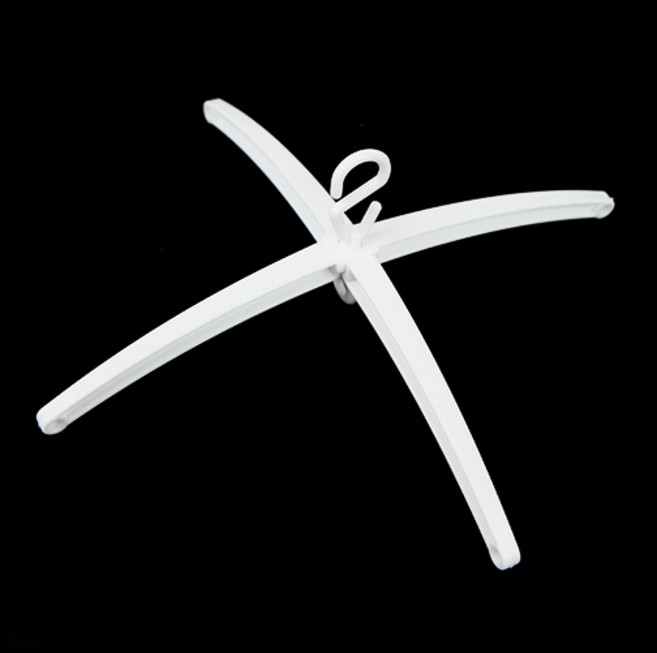 모빌대-1쌍, 단품