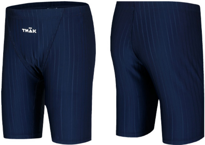 티막 남아 피트니스 5부 GKF0853