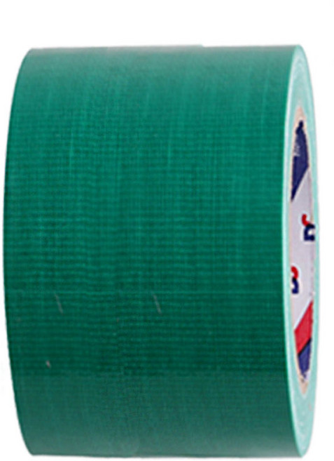 덕성 청면테이프 75mm x 25M