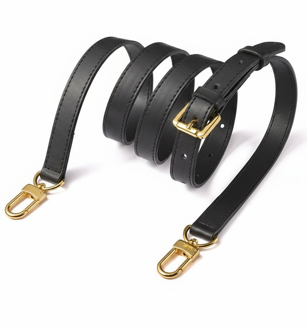 비티즈 소가죽 루이비통 에트로 셀린느 호환 가방 스트랩 가방끈 핸드백 토트백 크로스백