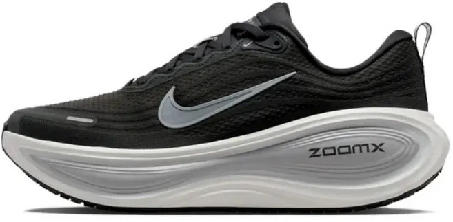 나이키 보메로 플러스 남녀공용 가벼운 편안한 캐주얼 운동화