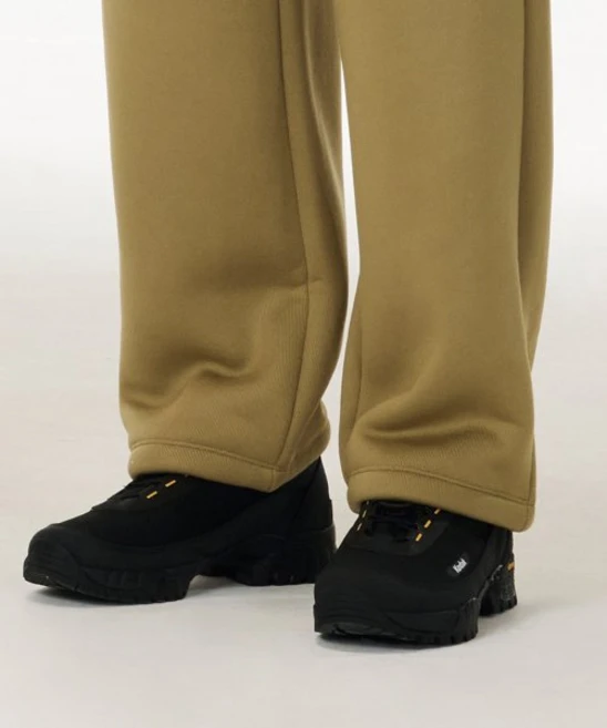 KODAK 그로브 BLACK - 쿠팡