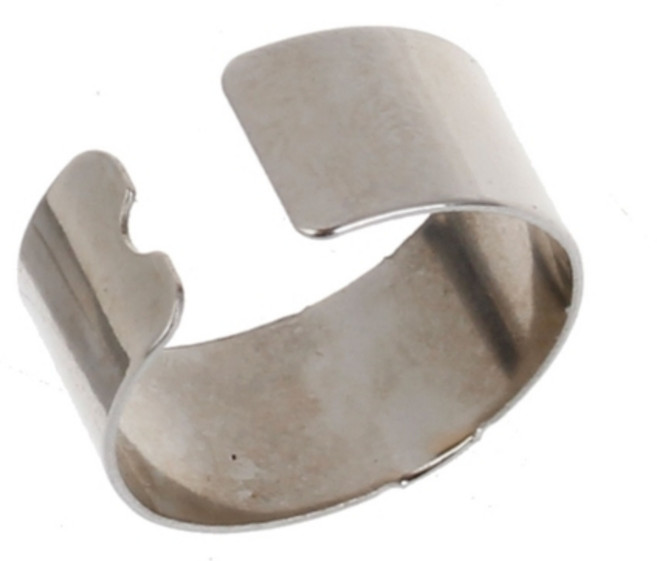 교체 NIBS 팁 표준 리필 Wacom Intuos Lamy 놀라운 Boox 마커 스타일러스 펜을위한 도구 제거 도구, 작은 원