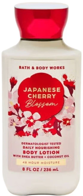 배스앤바디웍스 BBW 향기로운 재패니즈 체리 블라썸, 1개, 236ml - 쿠팡