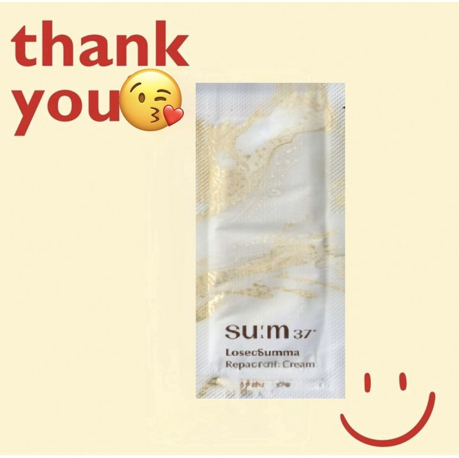 LG생활건강 오휘에이지 리커버리 콜라겐 링클 패치 1곽 + 여행용 화장품 ( 로시크숨마 크림 150매 총150미리 증정 ), 1개