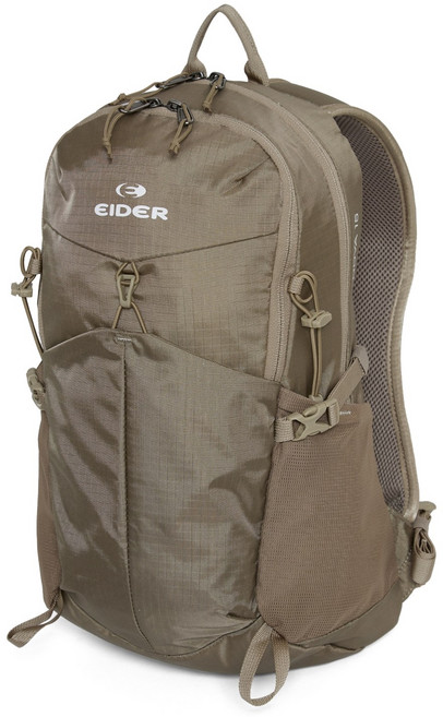 아이더 [NC야탑이월정품] POP NOVA(노바) 15 (D/Beige) [DUA25B82E4], D/Beige