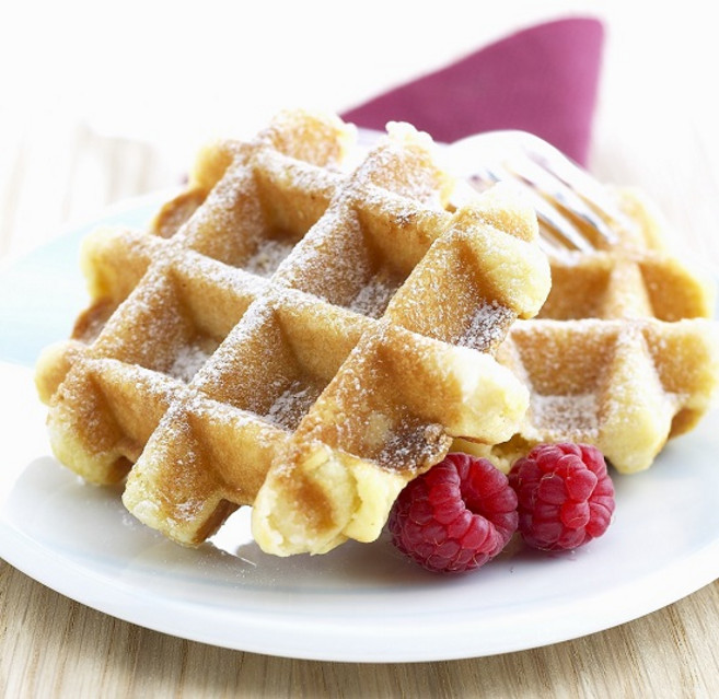 벨기에 와플반죽 1kg x 5개 빵 만쥬 붕어빵 계란빵 호두과자 홈베이킹 베이킹재료 디저트 와플메이커