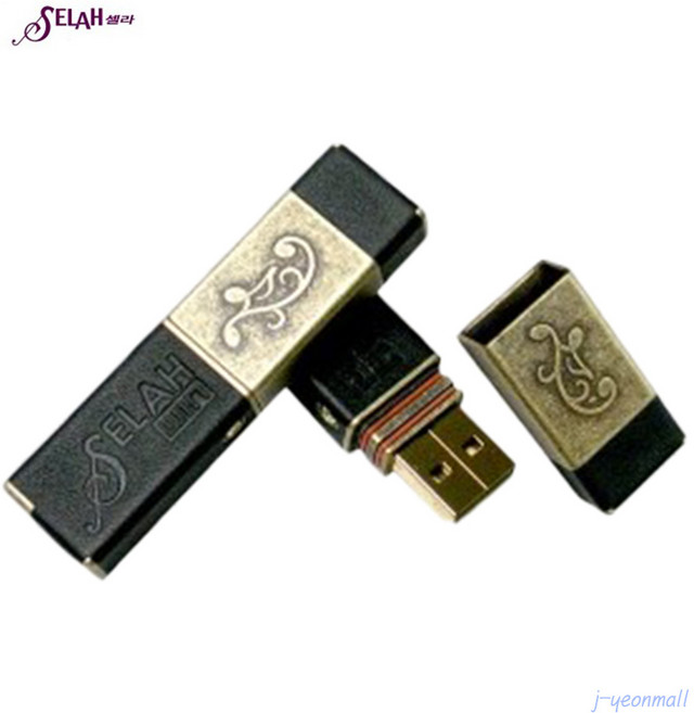 셀라 셀라윈 Win USB 찬양반주기