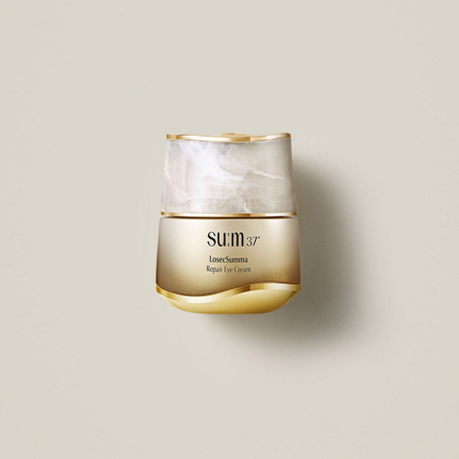 LG 숨 로시크숨마 리페어 아이크림25ml, 20120