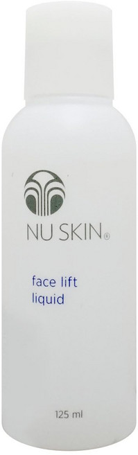 뉴스 스킨 NU SKIN 페이스 리프트 리퀴드 (제2제) 03110264, One Size, One Color, 1개