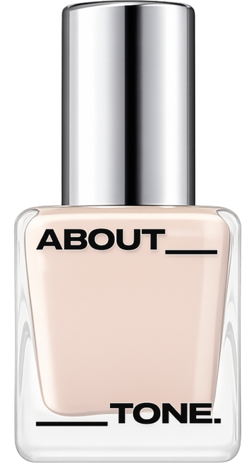 어바웃톤 스킨 레이어 핏 파운데이션 30ml, 1개, 쿨베이지(Cool Beige) 21.5호