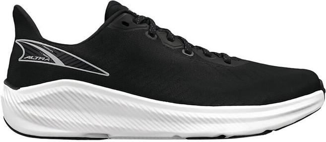 Altra Experience Form Running Shoe 남성 로드 러닝화 운동화 106676
