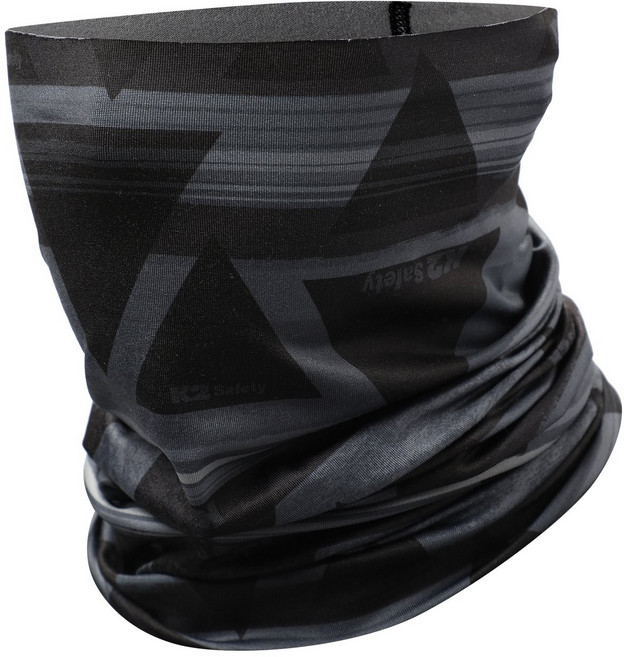 K2 피치기모 멀티스카프2 방한 넥게이터 안면마스크 기모넥워머