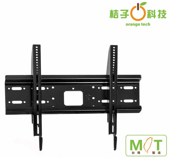 桔子科技 50NL 液晶電視壁掛架, 1個