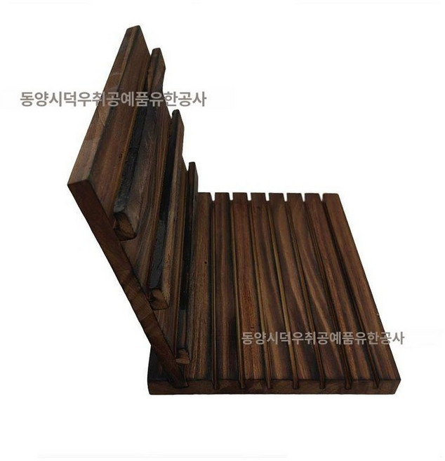 코인거치대 메달 보관함 뱃지 기념 진열대 장식장, 디스플레이 스탠드 1