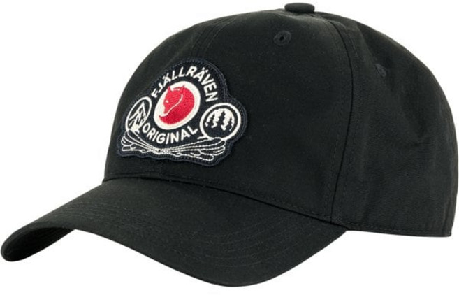 피엘라벤 모자 2024NEW 클래식 뱃지 캡 ZMT432 BKR347, M(머리둘레58), Dark Navy, 1개