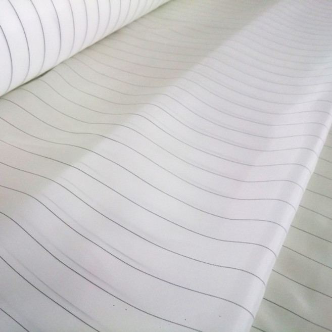 필플라이 진공 배깅 탄소 섬유 수지 주입 핸드 레이업 71 인치 너비 RTM 트랜스퍼 몰딩, 01 1  Square meter