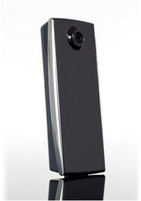 센텍코리아 음주측정기 AL-5500(빨대100개포함), 1개