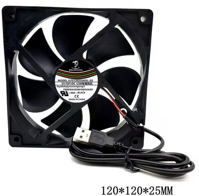 휴대폰정리대 핸드폰 받침대 학교 별도 야르 핸드폰거치대 벽걸이 고정 천연소가죽 수납, 1 12CM 선풍기, 1개