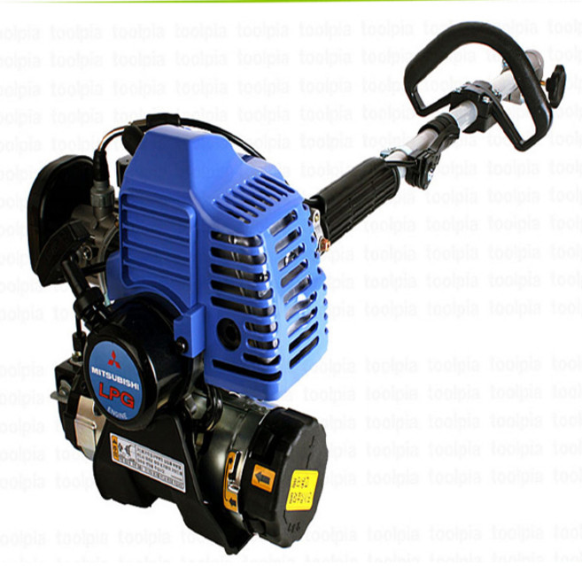 계양 가스예초기 KM-230SG 예초기 엔진공구, 1개