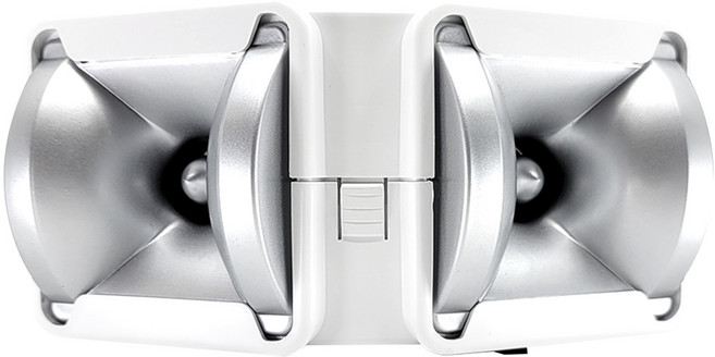 싹나가 초음파 해충퇴치기 가정용 벌레퇴치기 바퀴벌레 쥐 권연 벌레 초대형 더블 스피커