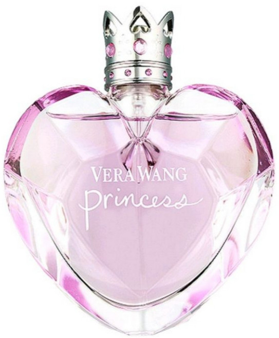 베라왕 플라워 프린세스 오뚜뚜 왈렛 100ml, 1