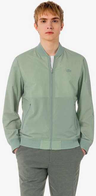 매장정품 LACOSTE 라코스테 남성 썸머 스타디움 점퍼 BH705E-56G BMY BH705E-56GBMY 1648311