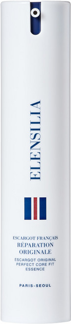 엘렌실라 에스카르고 오리지날 퍼펙트 코어 핏 에센스, 50ml, 1개