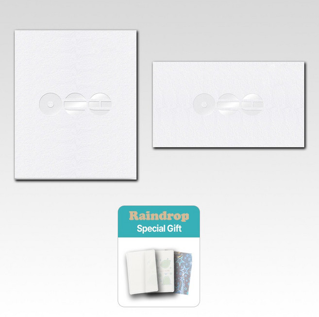 [버전선택+특별사은품] 방탄소년단 BTS 아리랑 앨범 정규5집 ARIRANG 일반반 스윔, 랜덤(2종 중 1종)