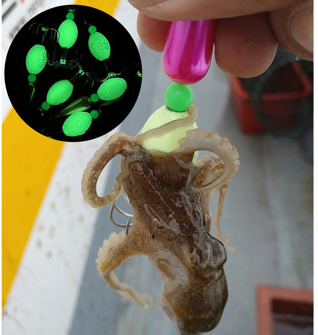 아싸낚시-요물 스피드애자45g 55g 오징어 쭈꾸미 문어 루어낚시, 45g 핑크, 1개