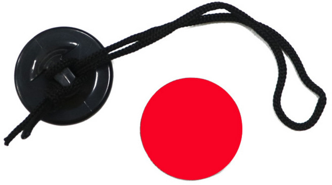 액션캠 테더마운트 로프 바이크 낙하방지 이탈방지끈 벨트 고정끈 촬영 오토바이 추락방지 분실방지끈 스케이트보드 카메라 방지줄 고정 스트랩 안전고리 안전장치 스노우보드 5개묶음, 5개