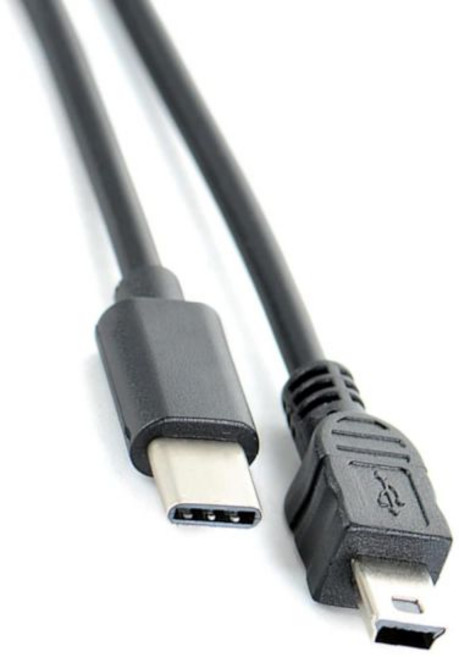 USB-C TI-84 Plus CE/TI-Nspire CX II CAS 계산기 충전기 케이블 코드 맥북 PC HP 에이서 델 레노버 아수스 크롬북 노트북 및 U, USB-CTI-84PlusCE/TI-NspireCXII