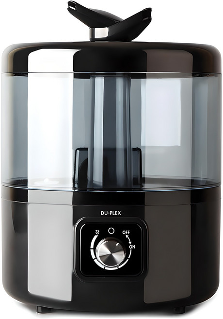 듀플렉스 초음파 가습기, DP-8080UH