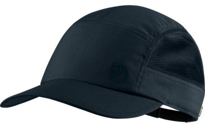 [백화점 정품] 피엘라벤 볼캡 러닝 등산 캠핑 모자 아비스코 메쉬 캡