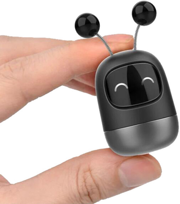 차량용 디퓨저 자동차 공기 배출구 향수 장식 장식 고체향고 오래 지속되는 향기, 4피스