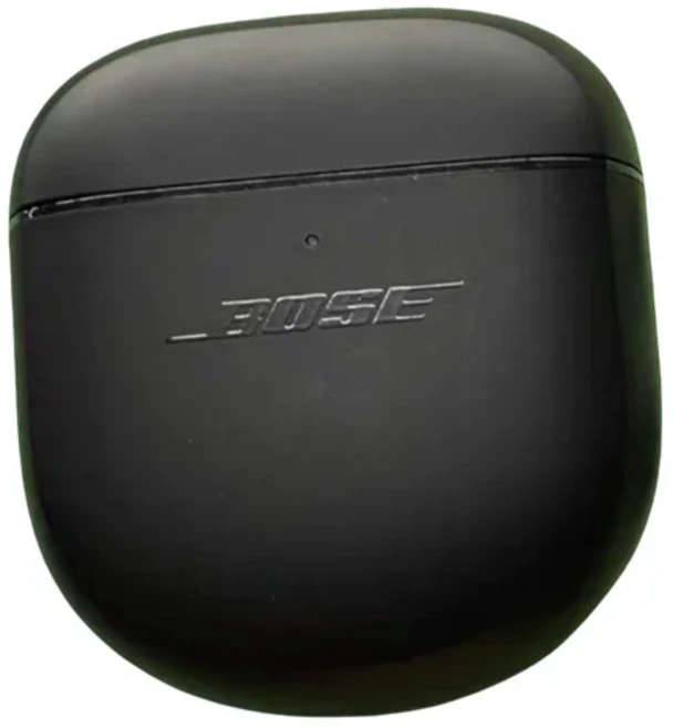 보스 콰이어트컴포트 이어버드 II 조이즈 충전 케이스 99% 새것, 01 Second-generationQC2