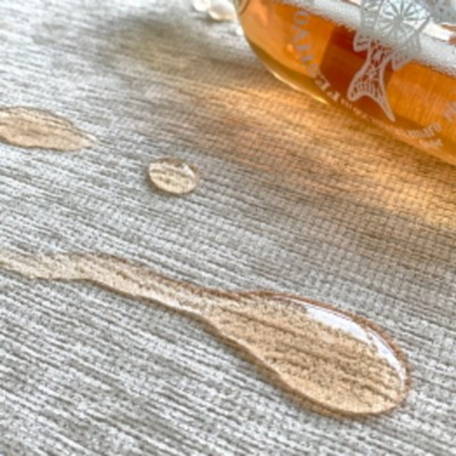 아쿠아 워셔블 방수러그 먼지없는 방수 카페트 러그매트