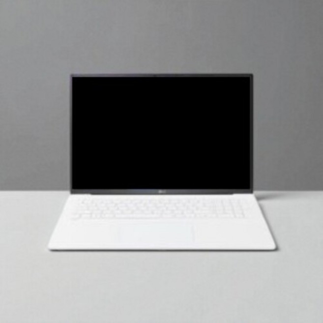 LG전자 2024 그램 17 코어Ultra5 방문설치, 스노우 화이트, 512GB, 16GB, WIN11 Home, 17Z90S-GAOWK